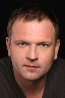 Петр Баранчеев