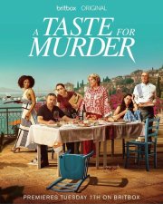 Вкус к Убийству бесплатно