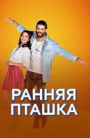Ранняя пташка бесплатно