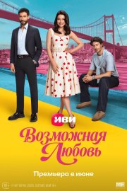 Возможная любовь бесплатно