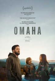 Омаха бесплатно
