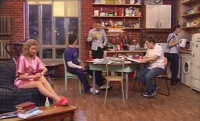 1 сезон 23 серия