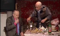 1 сезон 12 серия
