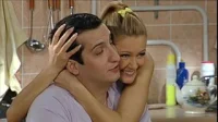 1 сезон 25 серия