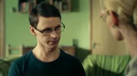 1 сезон 34 серия