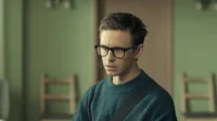 1 сезон 16 серия
