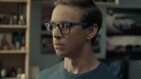 1 сезон 38 серия