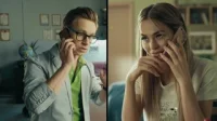 1 сезон 48 серия
