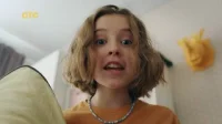 1 сезон 13 серия
