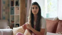 1 сезон 2 серия