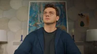 1 сезон 7 серия