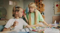 1 сезон 14 серия