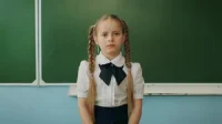 1 сезон 18 серия