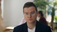 1 сезон 14 серия