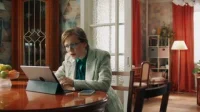 1 сезон 19 серия