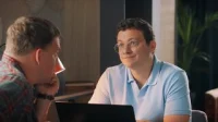 1 сезон 20 серия