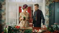 1 сезон 16 серия
