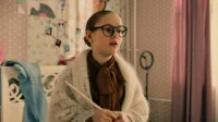 1 сезон 7 серия